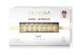 Crescina transdermic rapid-intensive ri-crescita 500 uomo 40 fiale
