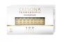 Crescina transdermic ricrescita 200 uomo 20 fiale