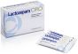 Lacticum ac 5ch gr