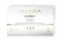 Crescina ri-c agen sh 200 u150