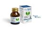 Sollievo advanced 45tav