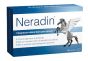 Neradin 28 capsule