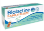 Biolactine Family Forte 10 Miliardi 14 Flaconcini Da 9ml
