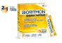 Bioritmon Energy Defend 14 buste