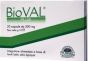 Bioval plus 20cps