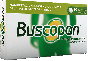 Buscopan 30 Compresse Rivestite 10 mg