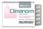 Climanorm integratore 30 compresse