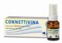 Connettivina 200mg/100ml spray cutaneo 20ml p