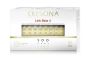 Crescina link beta 4 500 uomo 40 fiale