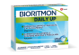 Bioritmon Daily Up 20 compresse s/z