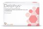 Delphys 30cpr