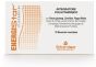 Energistar 10fl monodose 10ml