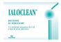 Ialoclean sol nebul 15fl 2ml