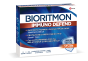 Bioritmon Immuno Defend 12 buste
