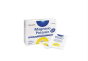 Magnesio Potassio 20 Bustine