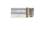 Mirtilux integ diet 20cps