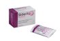 Sideral folico 30mg 20bust