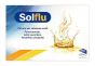 Solf, polvere per soluzione orale 10 bustine gusto limone e miele da 4g