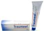 Heel traumeel s crema 100g