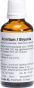 Aconitum/bryonia gtt 20ml wld