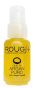 Rougj olio di argan viso/corpo/capelli 30ml