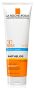 Anthelios latte spf30 250ml