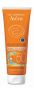 Avene latte solare bambino spf50+ 250ml