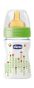 Ch bib beness uni cau 150ml