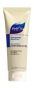 Phyto phytoneutre sh 100ml