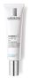 Redermic c uv spf25 40ml