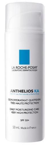 Roche posay anthelios kia spf50+ 50ml