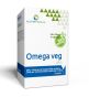 Omega veg plus 60 perle