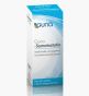 Guna Somatostatin Gocce 30ml