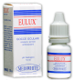 Eulux gocce oculari 10ml