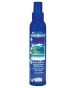 Helan monoi olio solare spf6 150ml