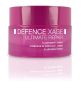 Bionike defence xage ultimate crema filler notte 50ml