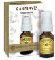 Karmavis spearmint spray 15ml
