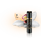 Christies concealer 04 arancio