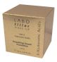 Fondotinta crema lev spf15 23