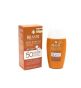 Rilastil Sun System PPT SPF50+ Fluido Viso e Corpo Baby 50 ml