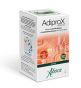 Adiprox advanced 50cps