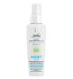 Bionike Aknet Sun SPF50+ 50ml