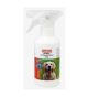 Ape*spray antipulci fl 200ml