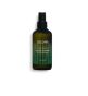 Dolomia Balsamo Hair Detox Attivi da Alberi Spray 200 ml