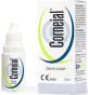 Corneial gocce fl 10ml