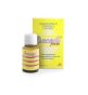 Decodi forte 15ml