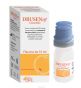 Drusenoff collirio 10ml