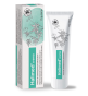 Halimed Crema Dermatiti, Eczemi, Pruriti 75 gr