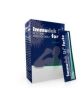 Immudek sh forte 16bust orosol