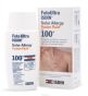 Isdin FotoUltra Solar Allergy Fusion Fluid 50ml